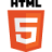 Validated HTML5