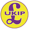 UKIP LOGO