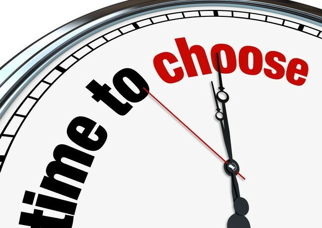 time_to_choose