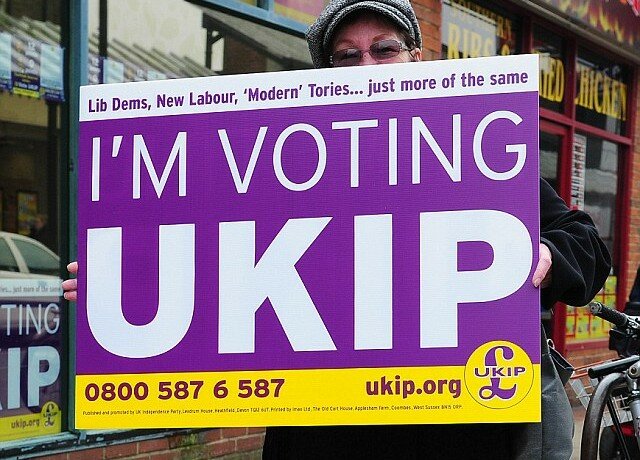 NWS-GGD-20130212-UKIP-Eastleigh-