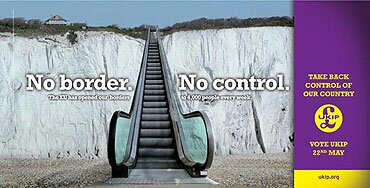 370no-border-no-control